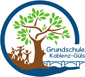 Homepage der Grundschule Koblenz-Güls